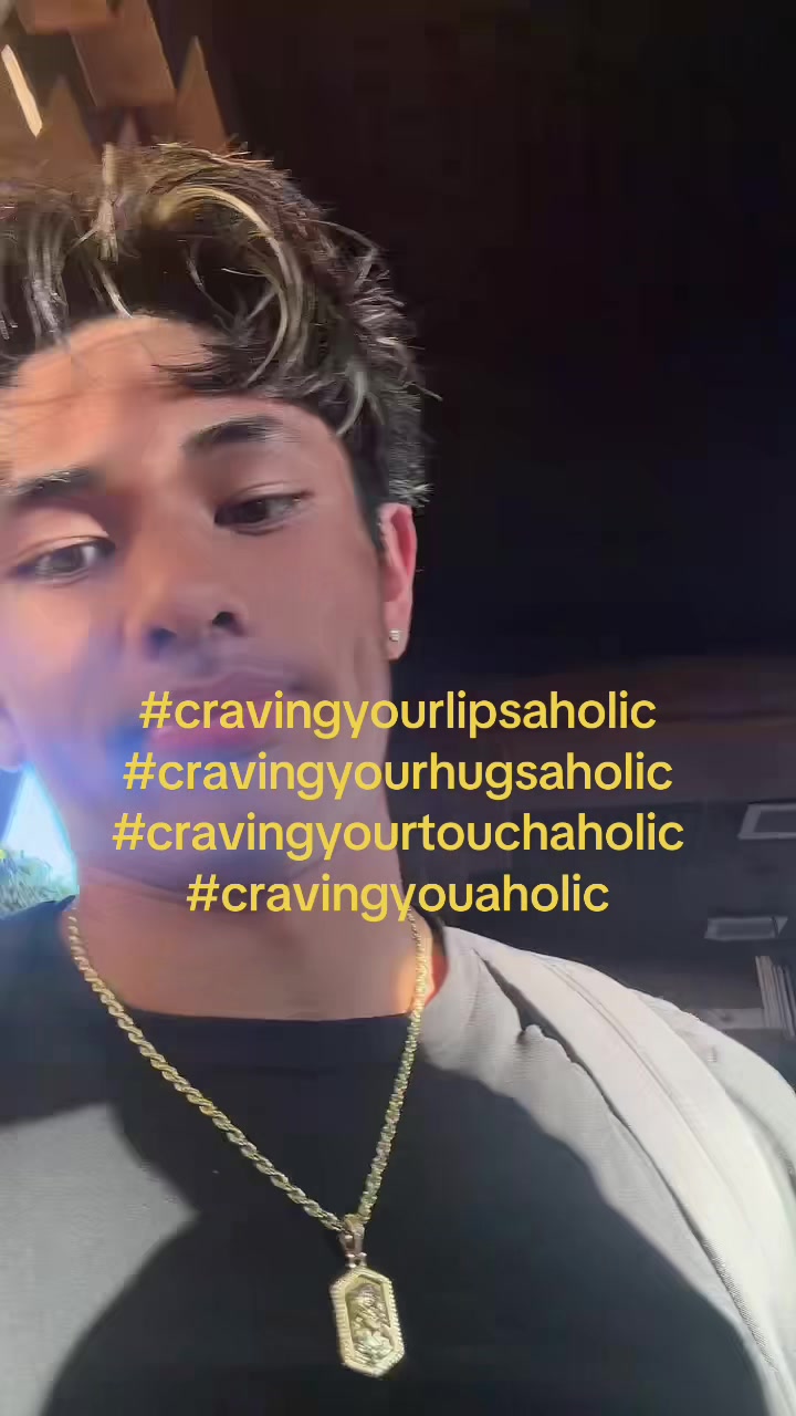 @raf