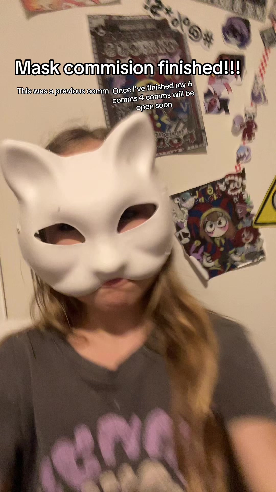 @*&bull;̩̩͙✩&bull;̩̩͙*˚ Wisp ˚*&bull;̩̩͙✩&bull;̩̩͙*