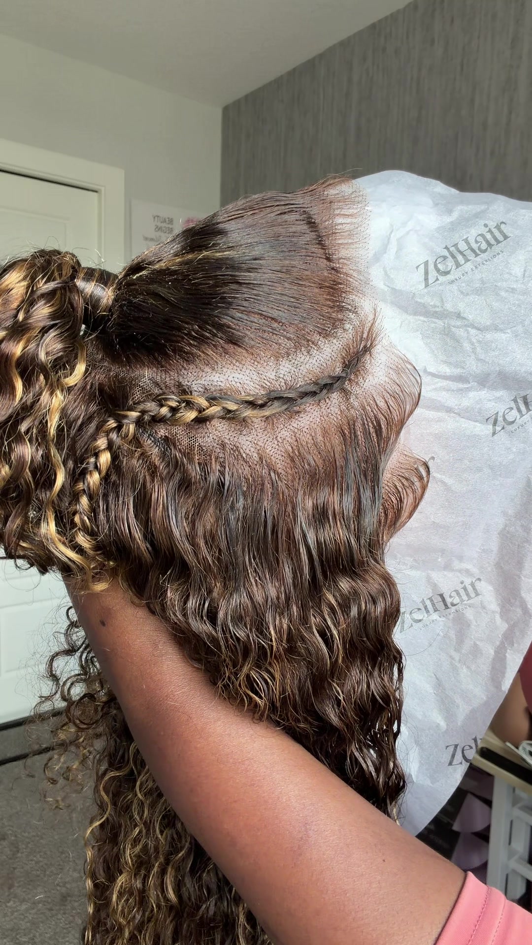 @Jozelhair🇨🇦