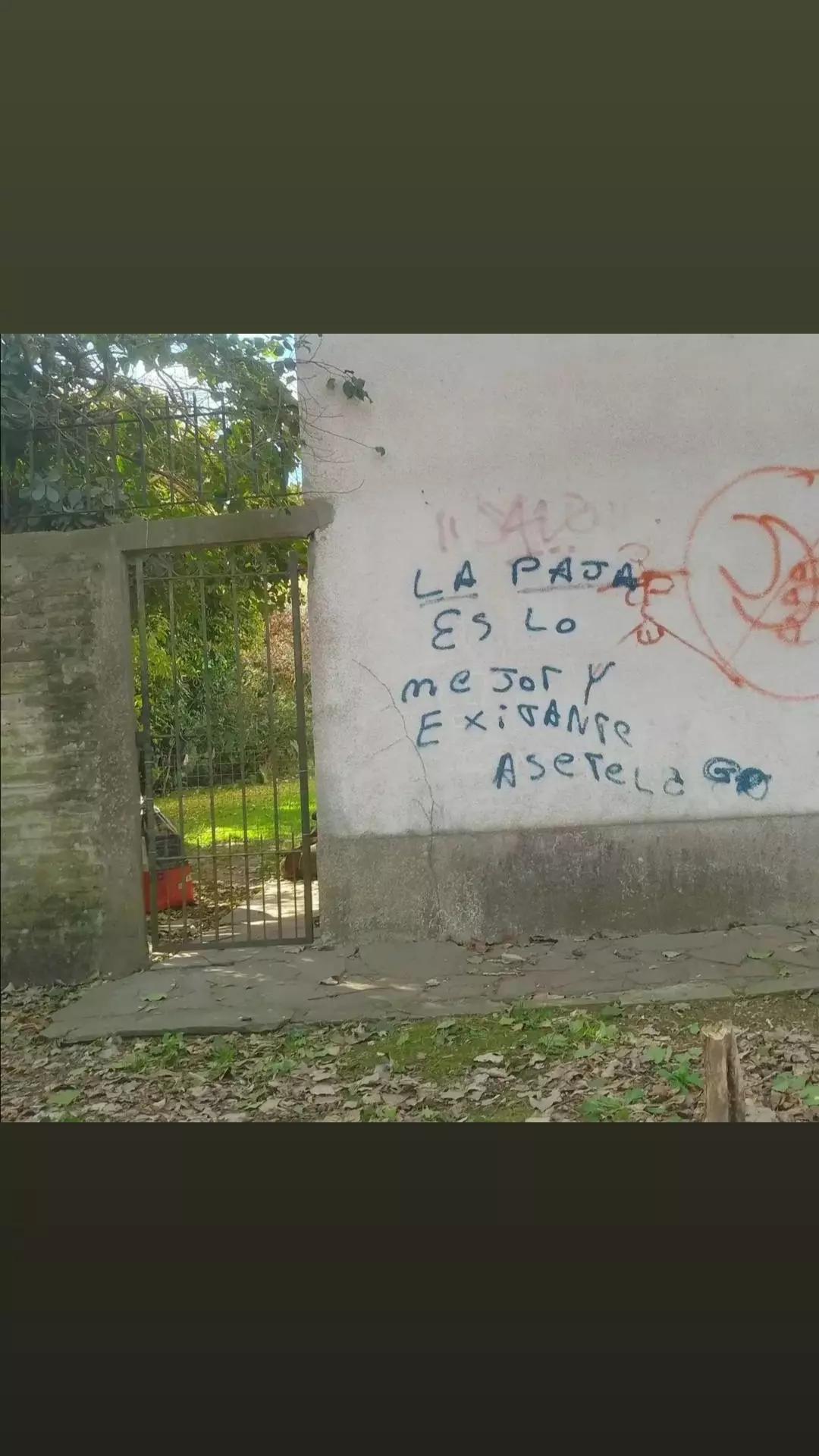@misterioso459