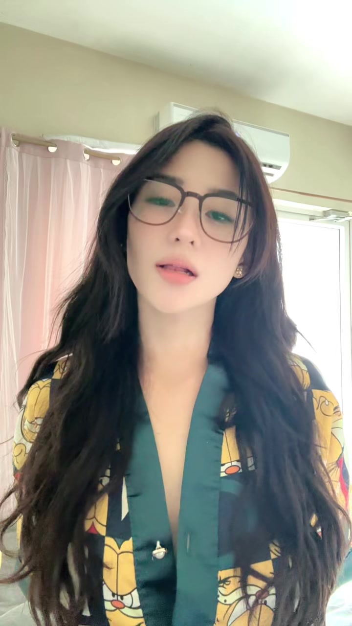 @_Maria❤️