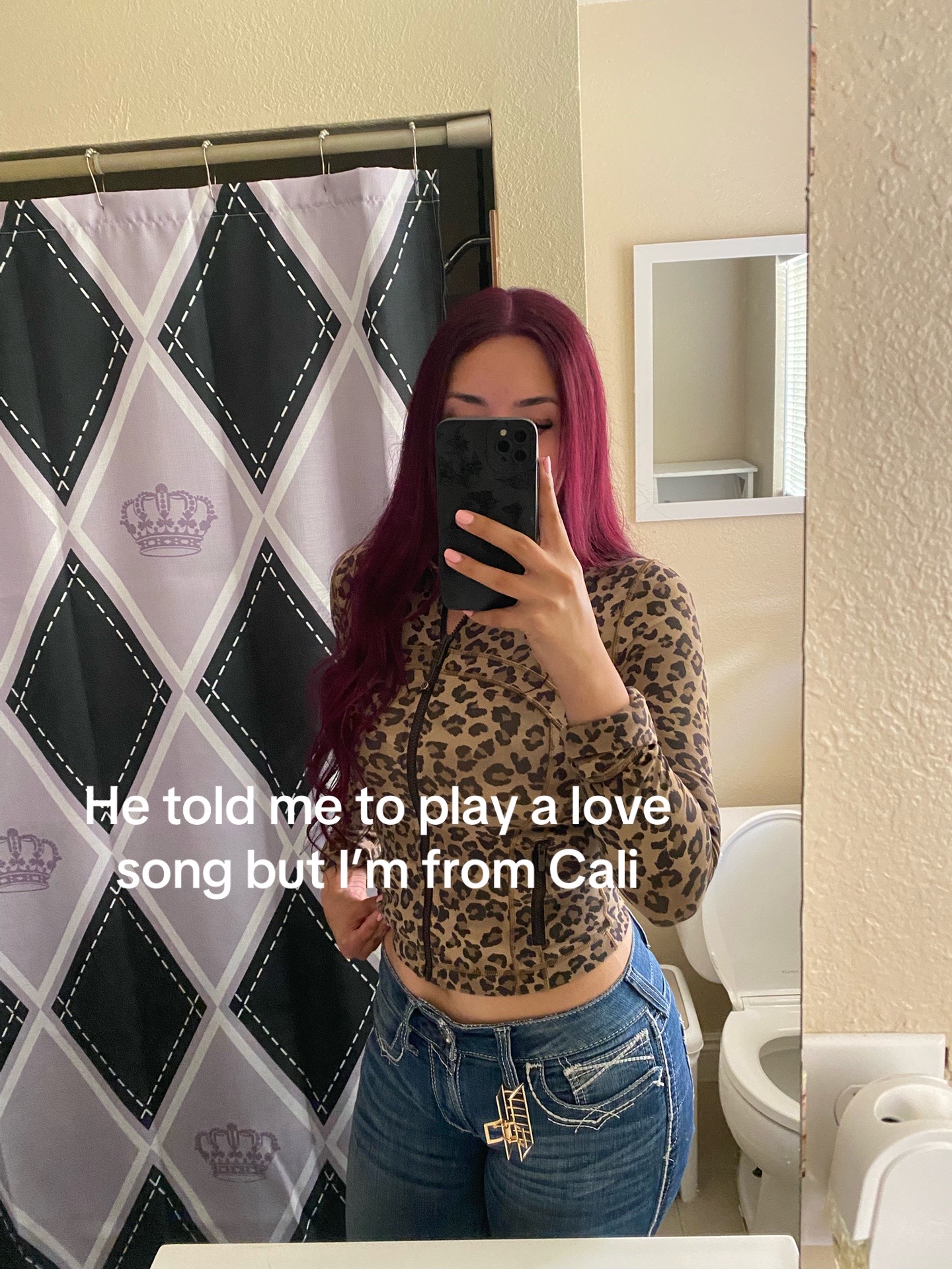 @Jenn 💋