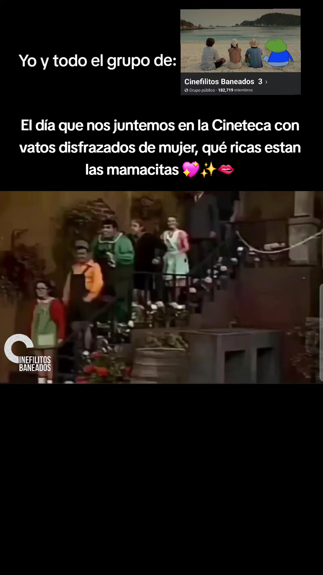 @The Salvador