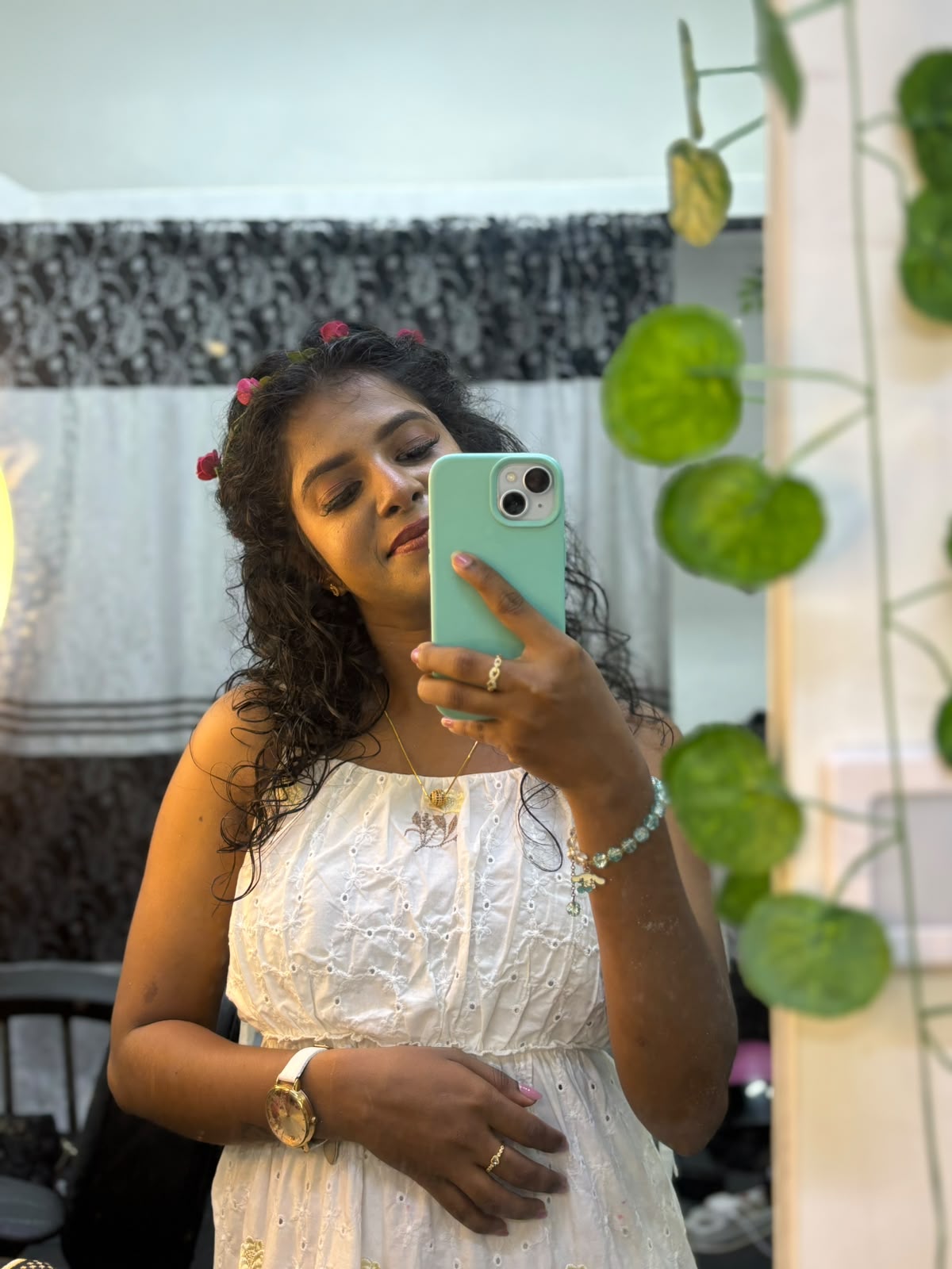 @Moanalysa 🪼🤍