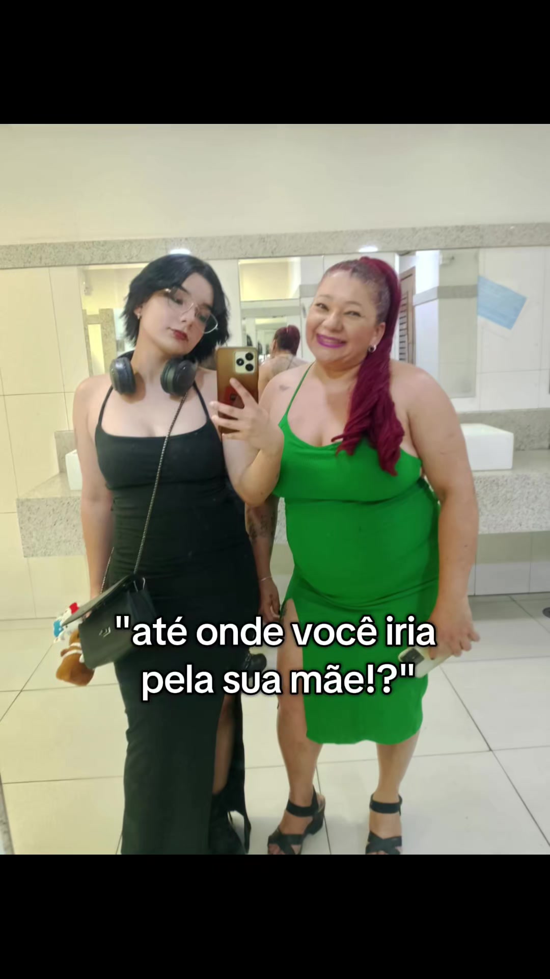 @Fernanda Andre