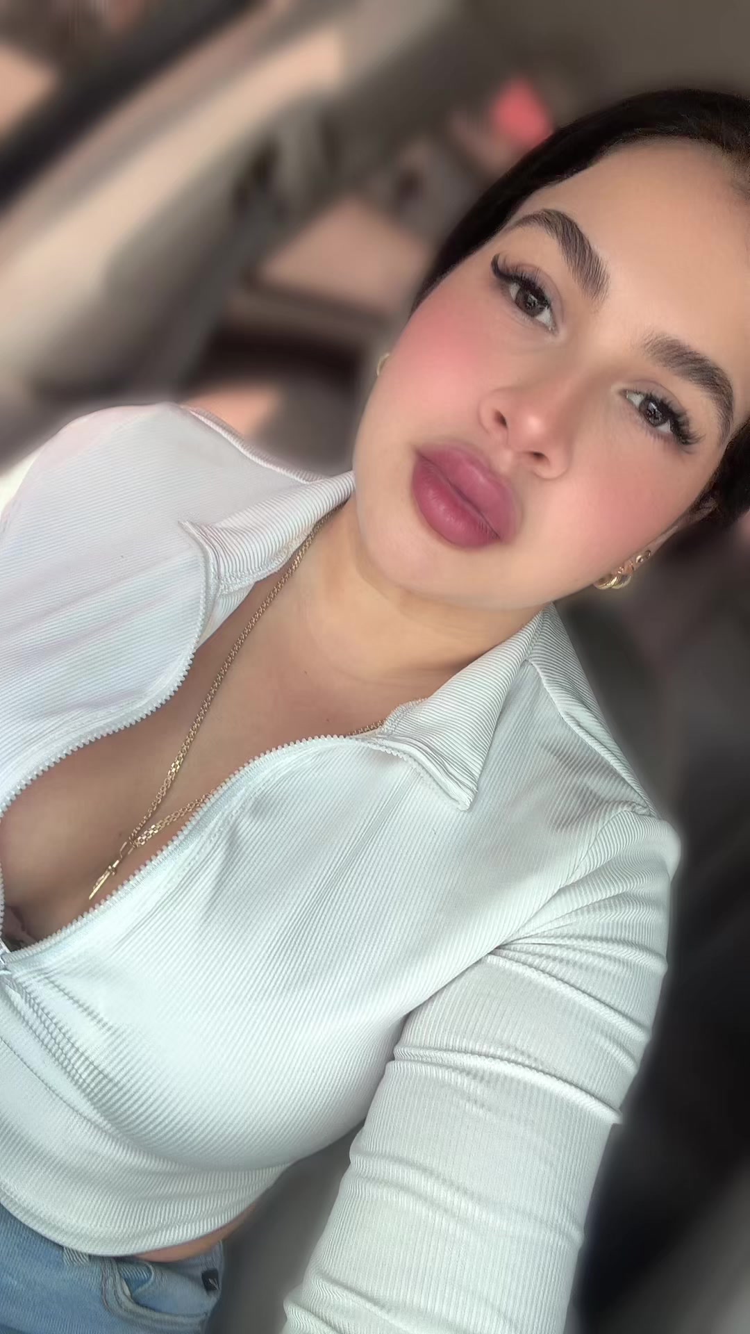 @Mariana Villanueva