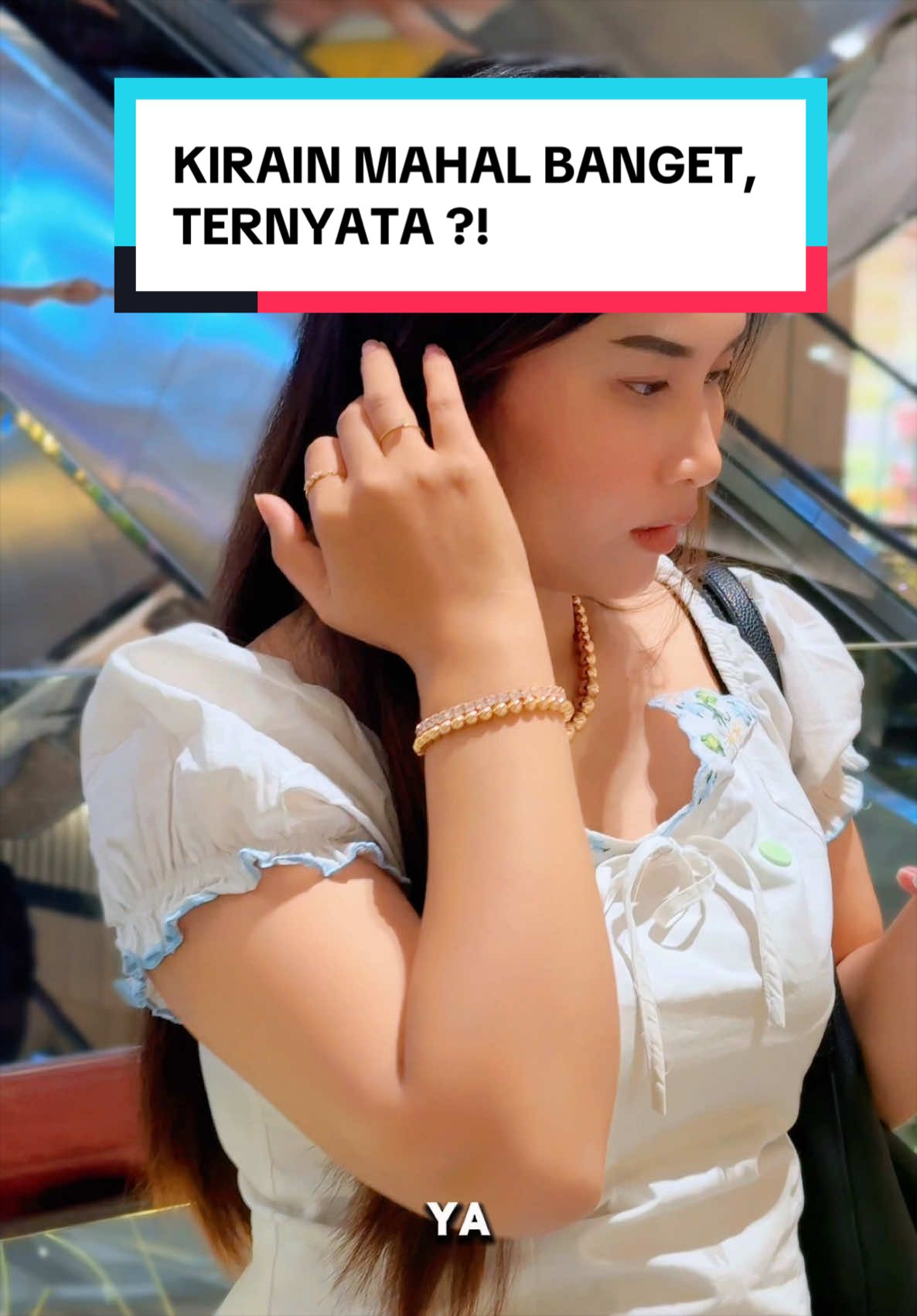 @Toko Emas Semar Nusantara