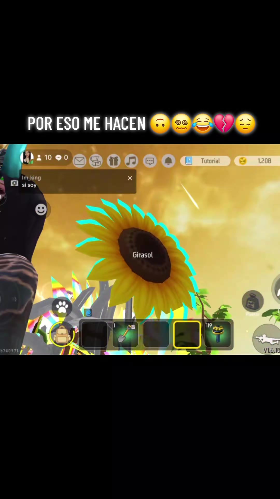 @🖤🧀Jaquesitaxd🧀🖤