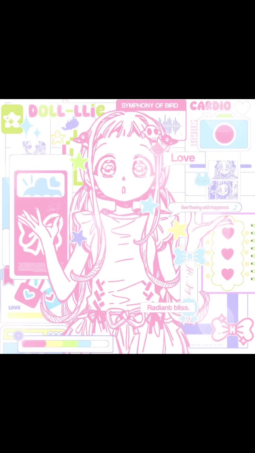@🎀𝐘𝐚𝐬𝐡𝐢𝐫𝐨🐠⋆ ˚｡⋆୨୧˚