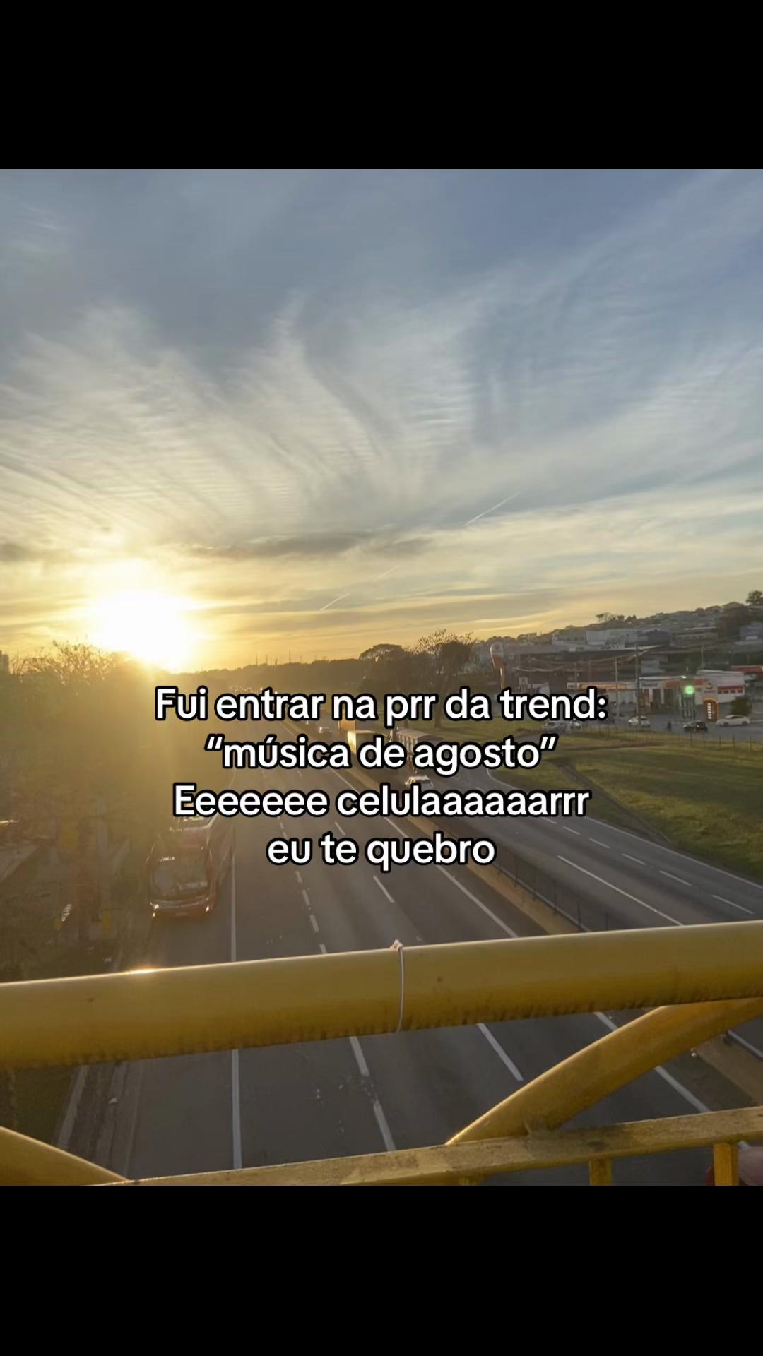 @Rafael Cavalcanti