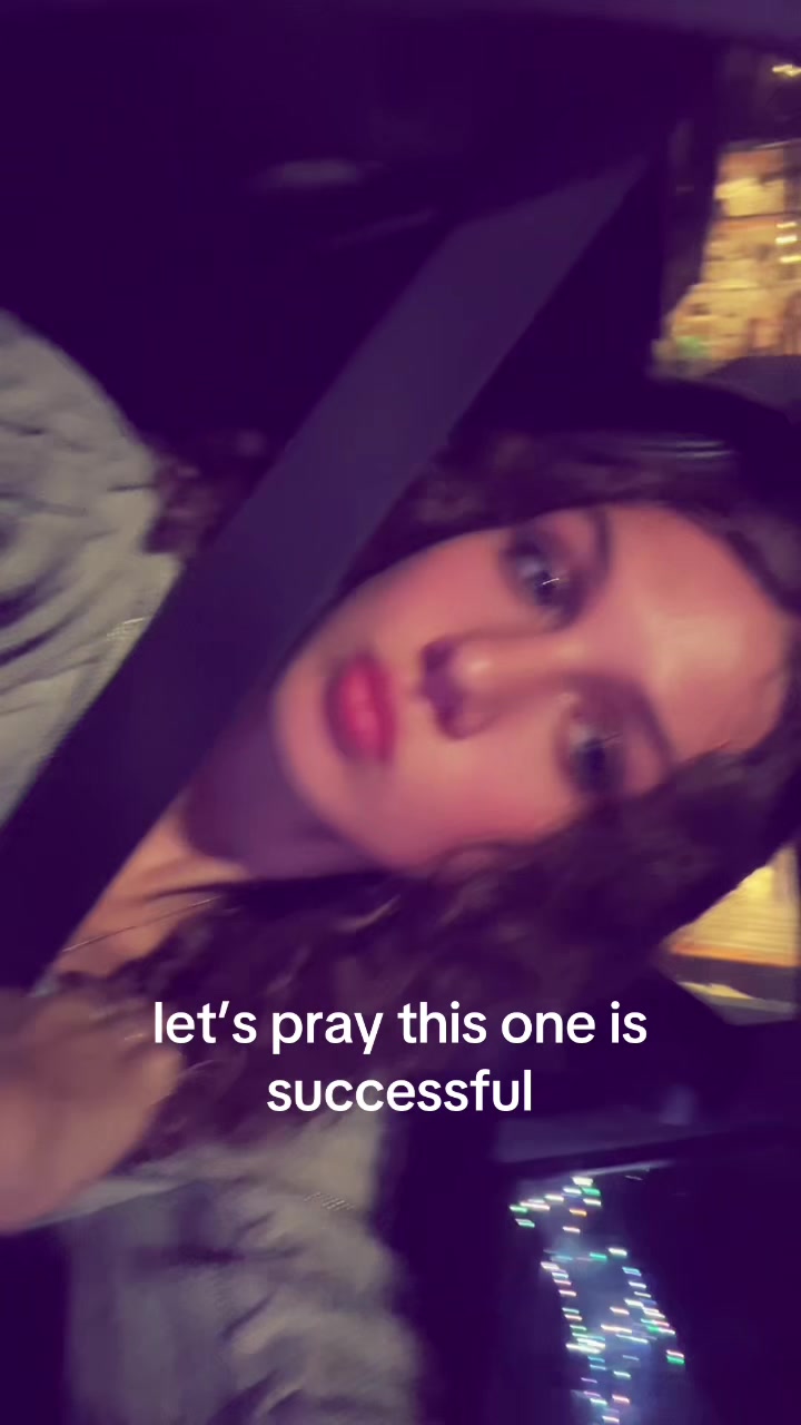 @tailor 🗣️