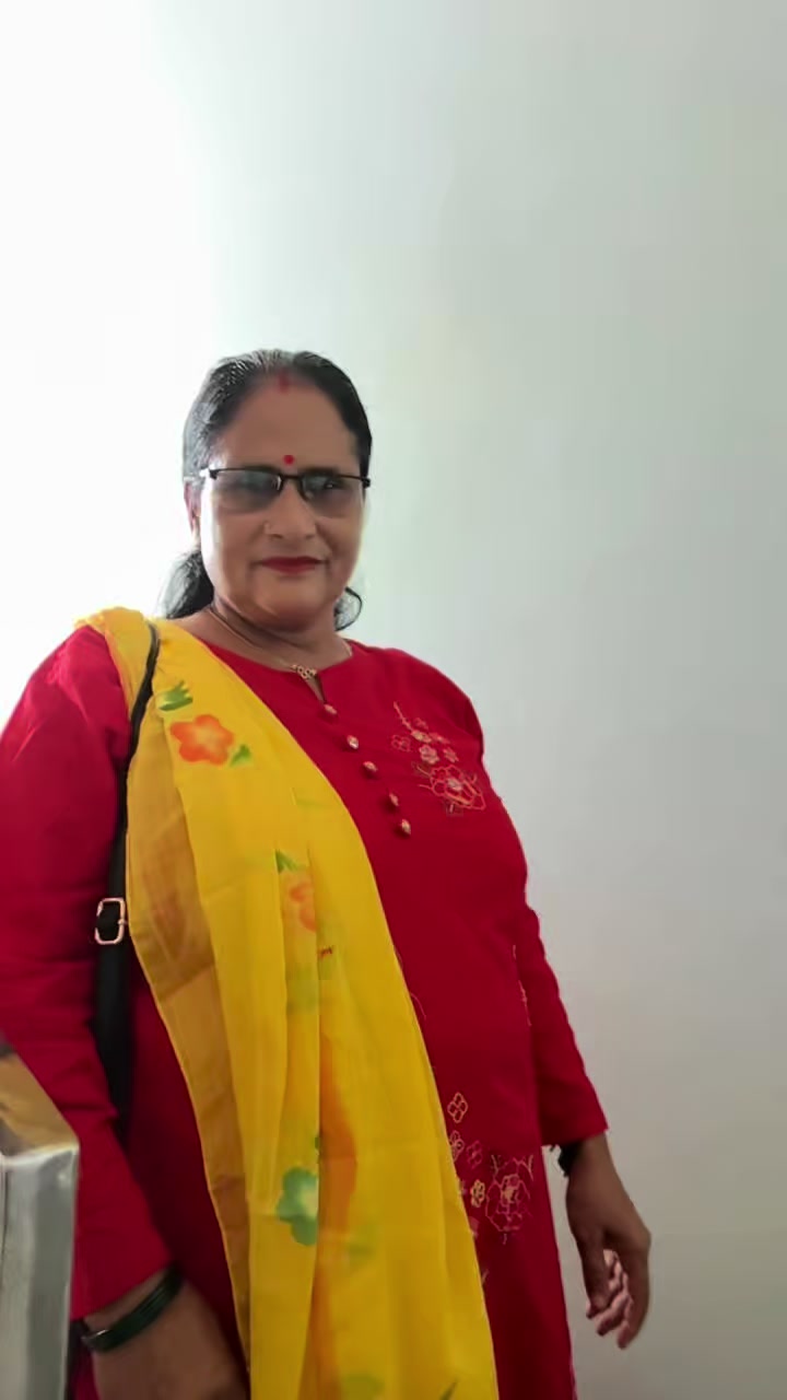 @krishanapokhrel
