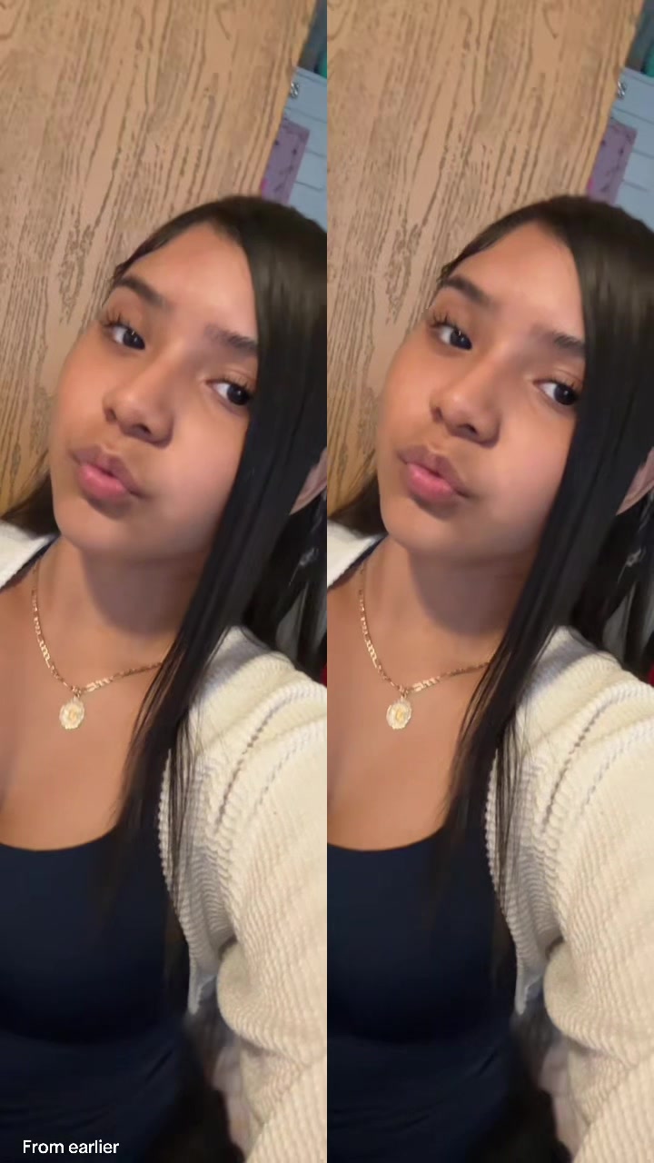 @𝓜🌺