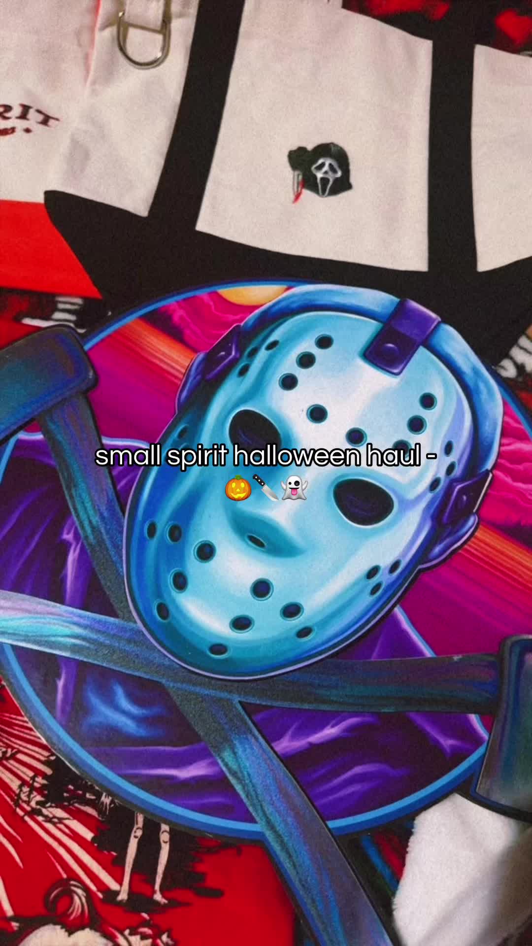 @Letty 🩶🕷️🔪