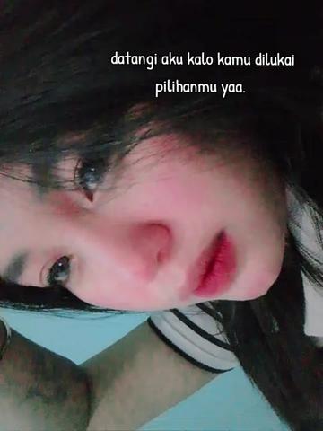 @𝓜𝓪𝓶𝓪𝓩𝓪𝓯𝓻𝓪𝓷
