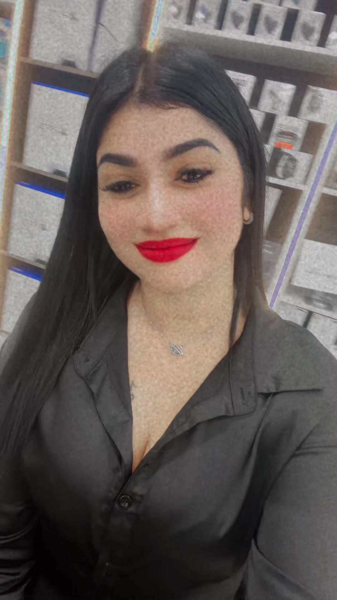 @💕#Queen_mani💕