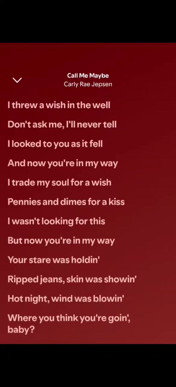 @SpotiMusic