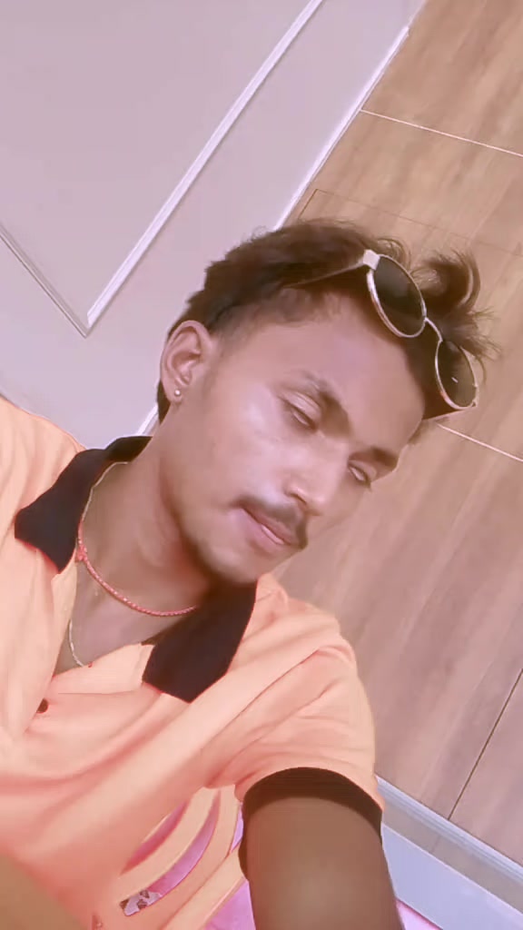 @Viral_boy_74