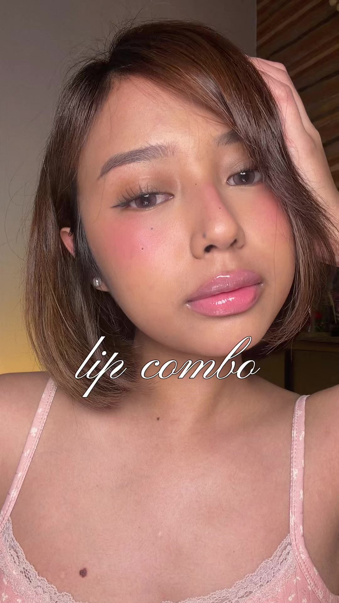 @leann | ig: leanonmii 𝄞☆𓍼