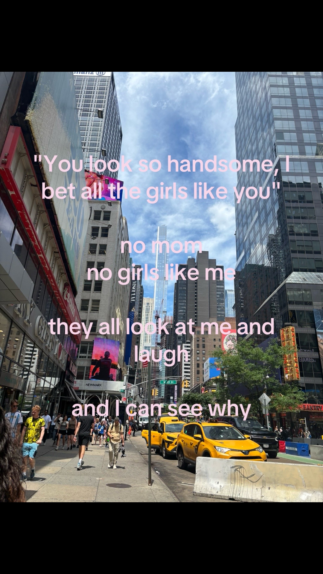@itmejamo