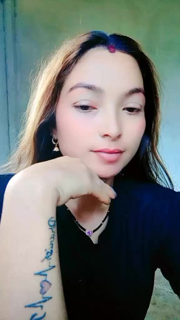 @Nura ❤️🇳🇵❤️
