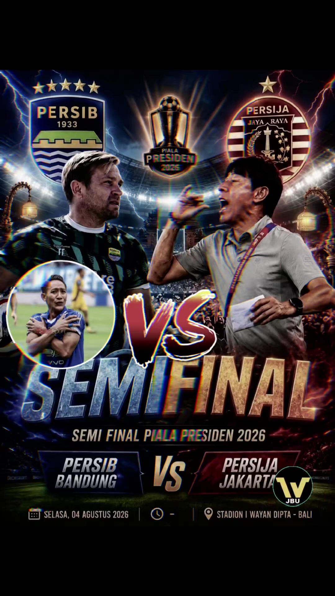 @FootballTimes