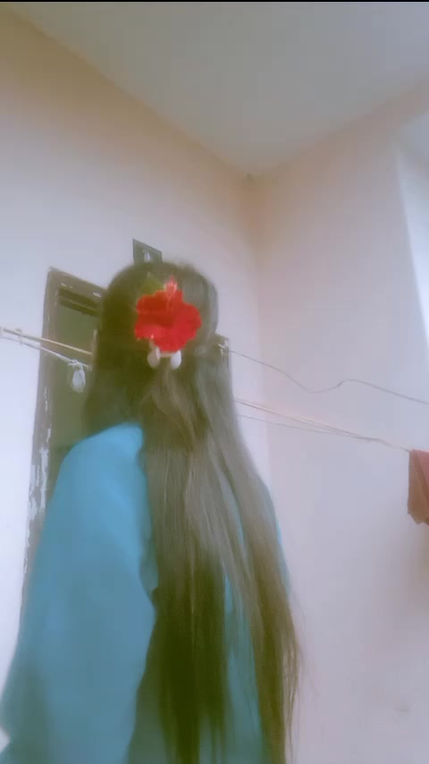 @Nisha Kumari🌷❤️