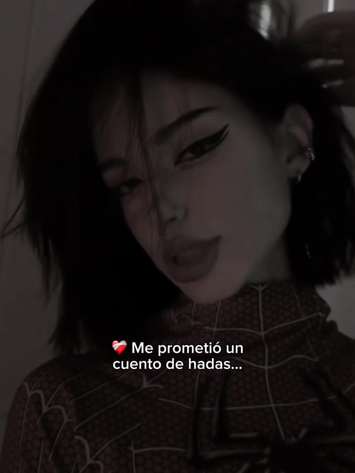 @Patt ✨️