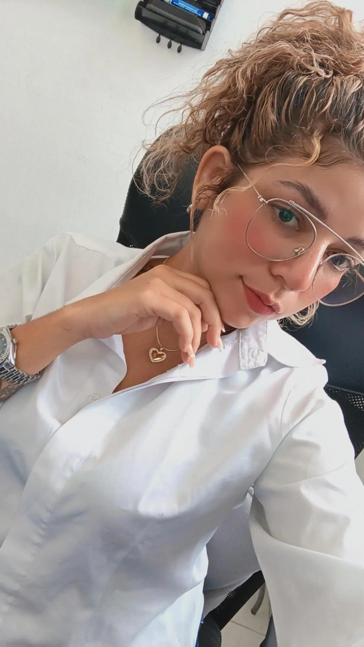 @KellyjohannaOficial