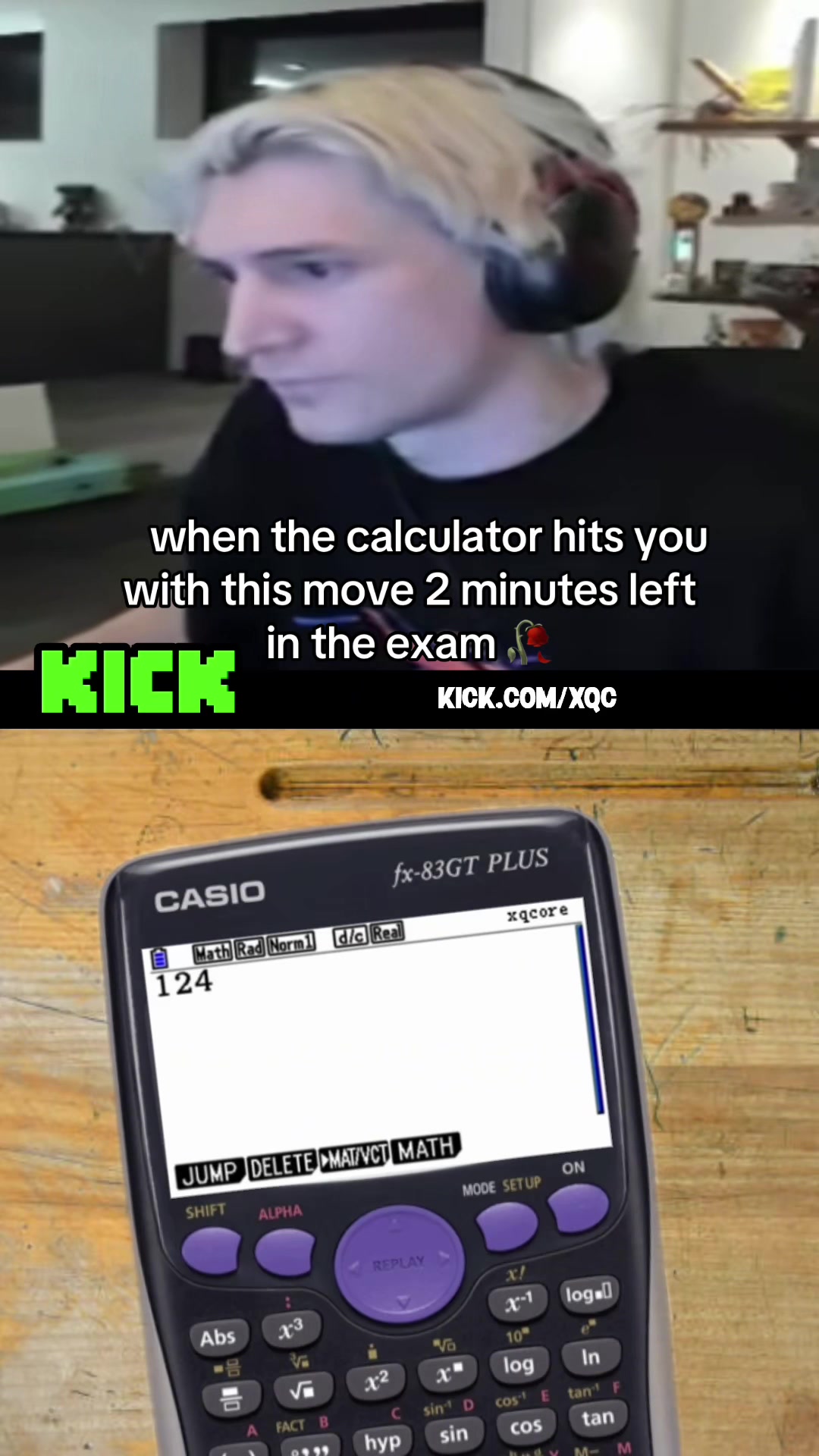 @xqcore