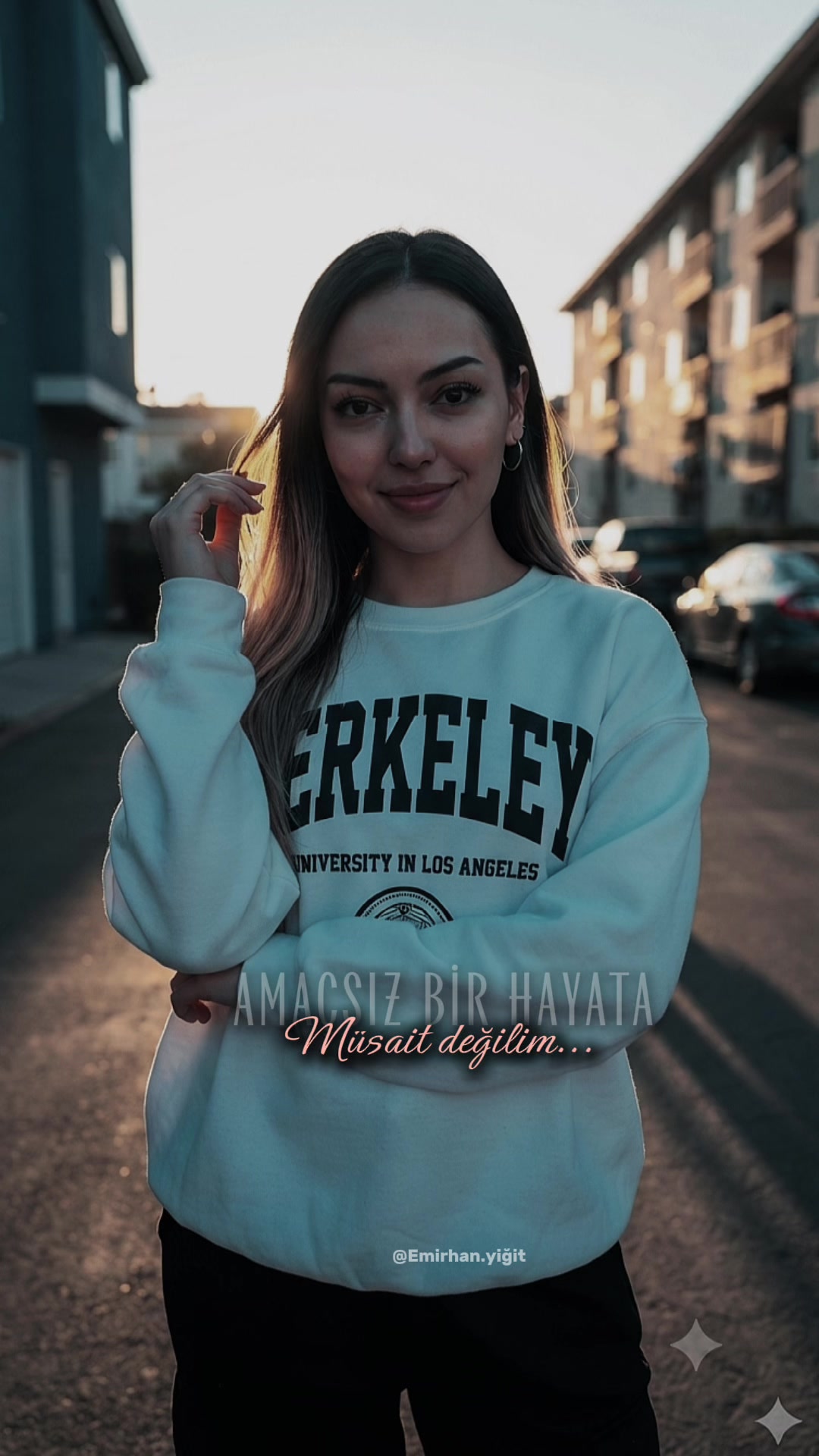 @👑𝓛𝓮𝔂𝓵𝓪𝓼̧𝓴𝓪👑
