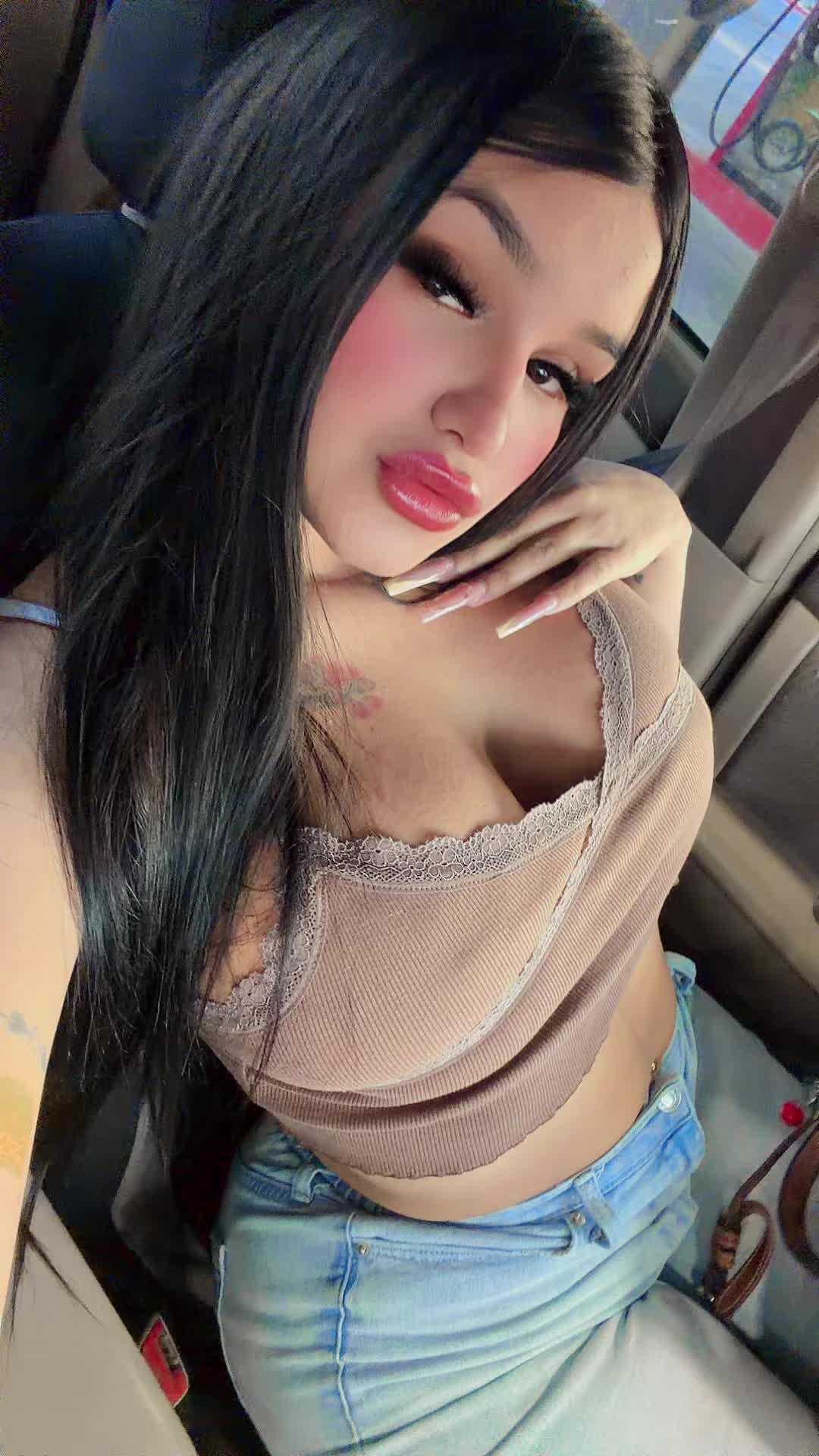 @Luisaini parra🍒