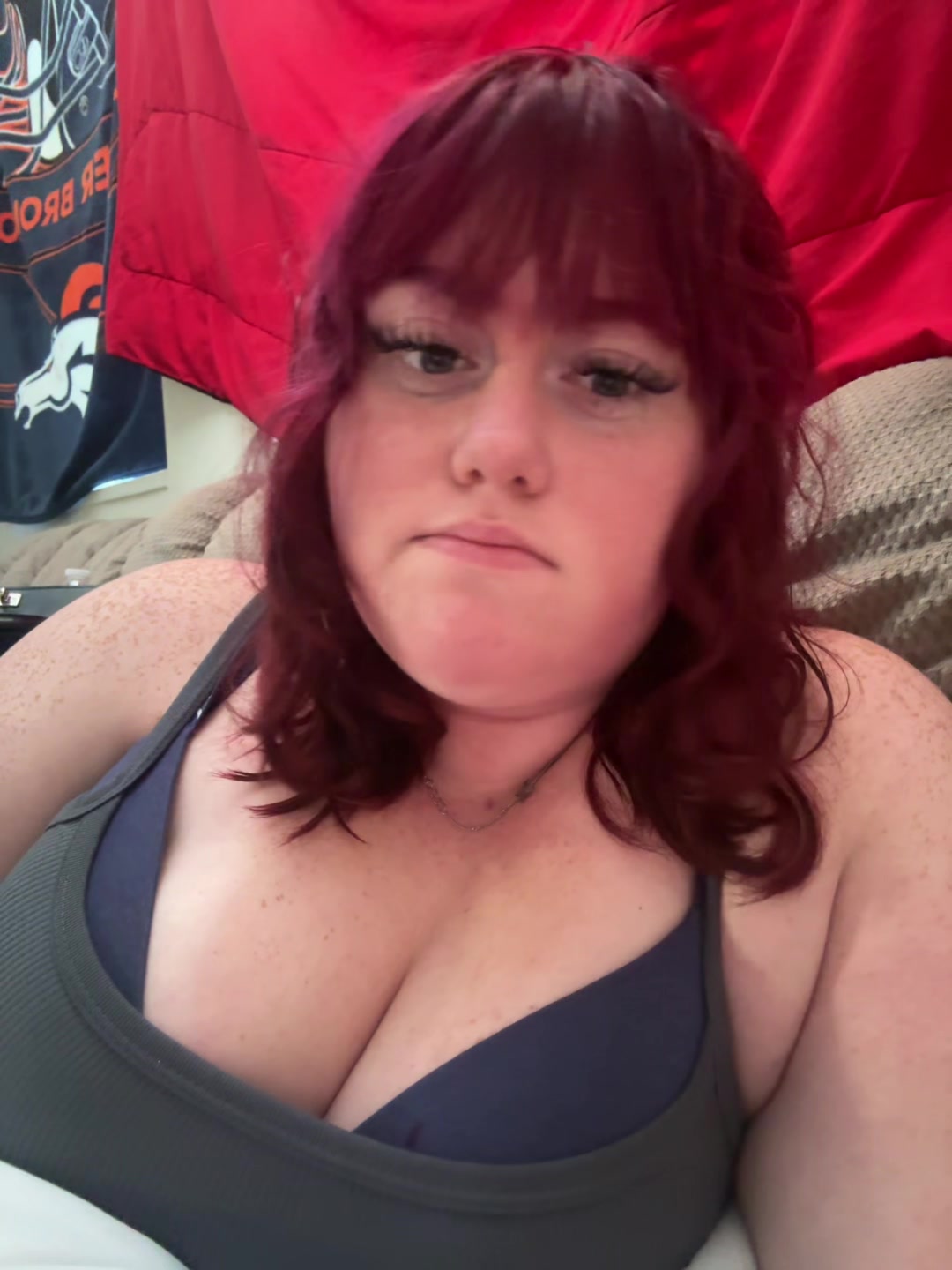 @kat marie