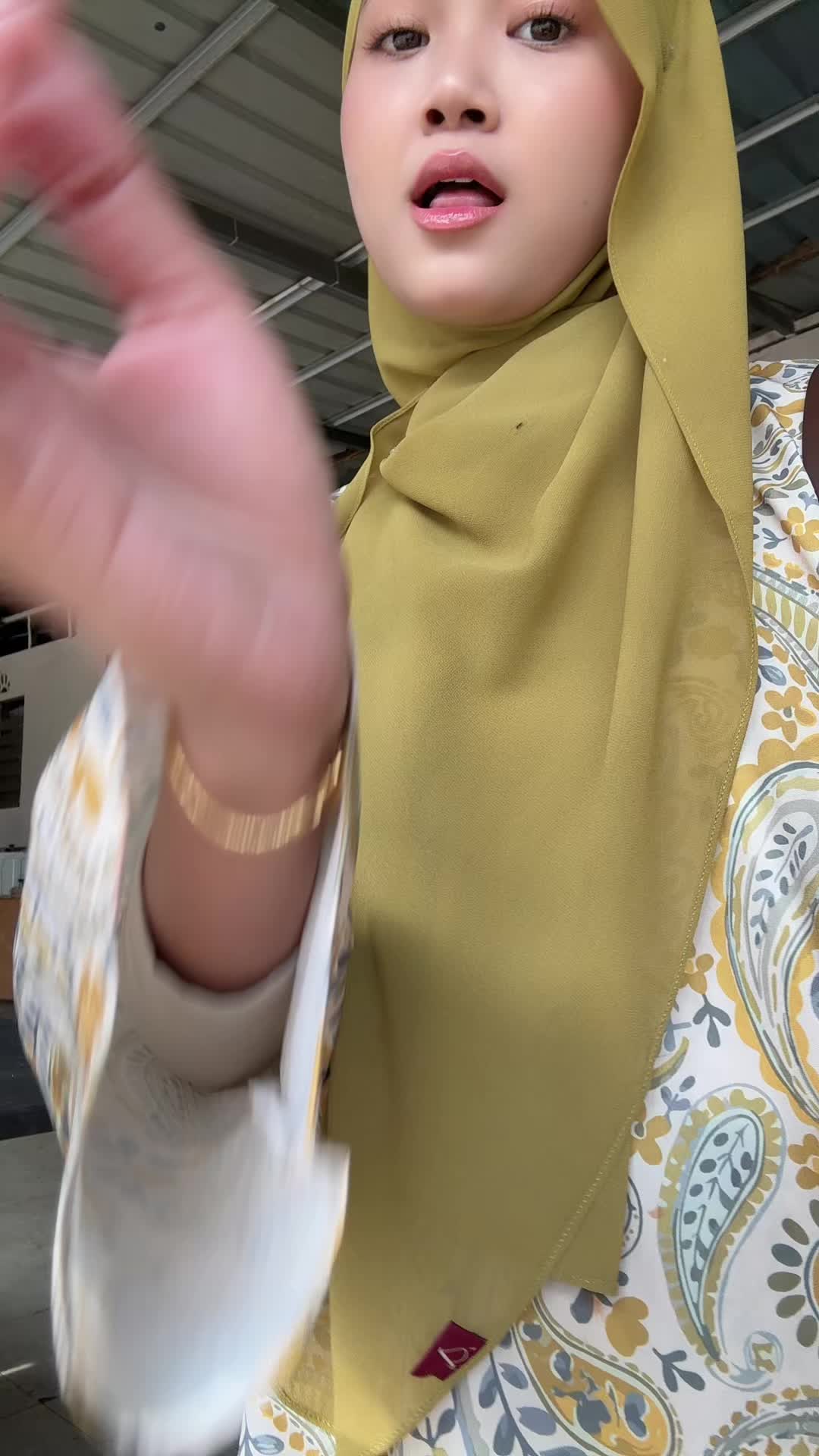 @Itsmeeedja