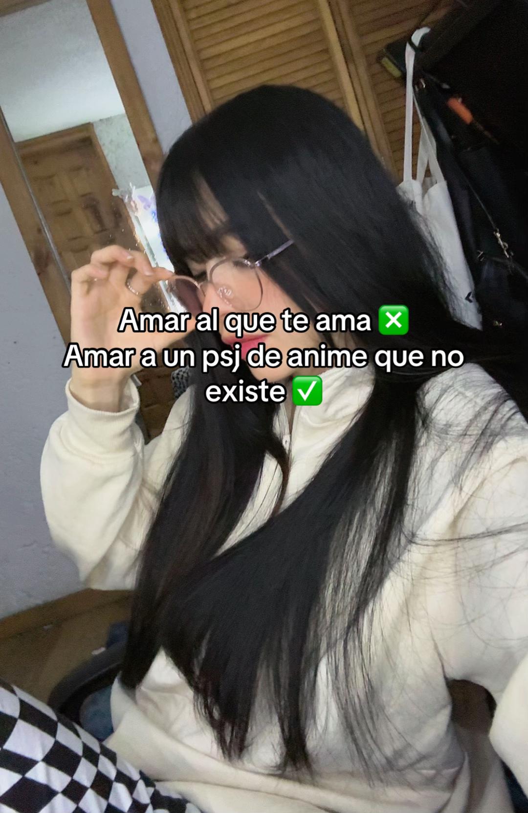 @Enju Vega