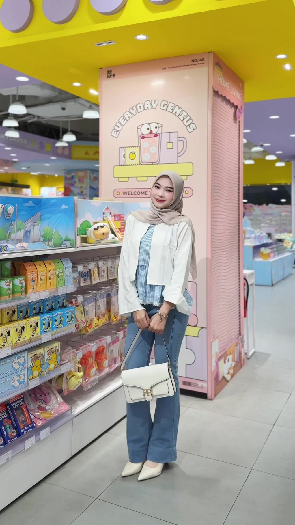 @Ig : mellyaaa_r