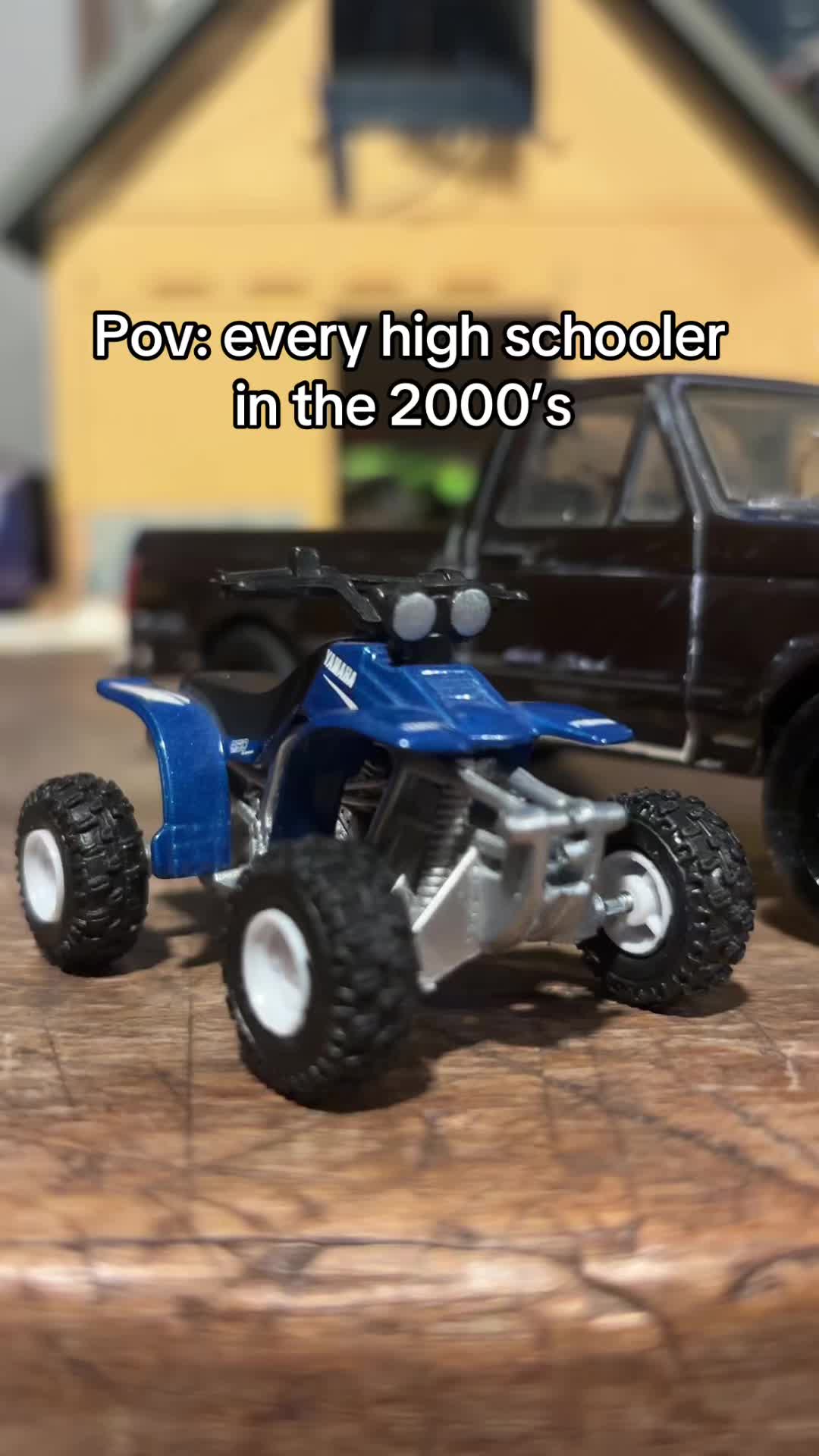 @kalew998
