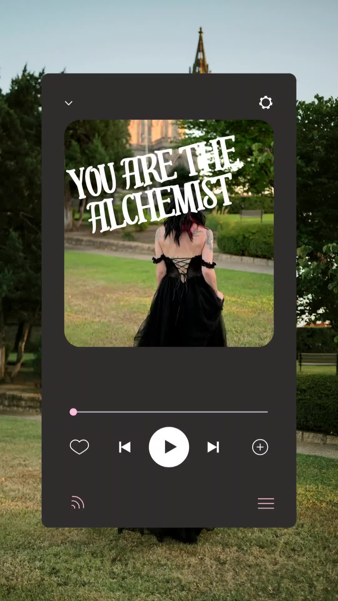 @𝕷.𝕶𝖓𝖎𝖌𝖍𝖙 ☕️📚🤘