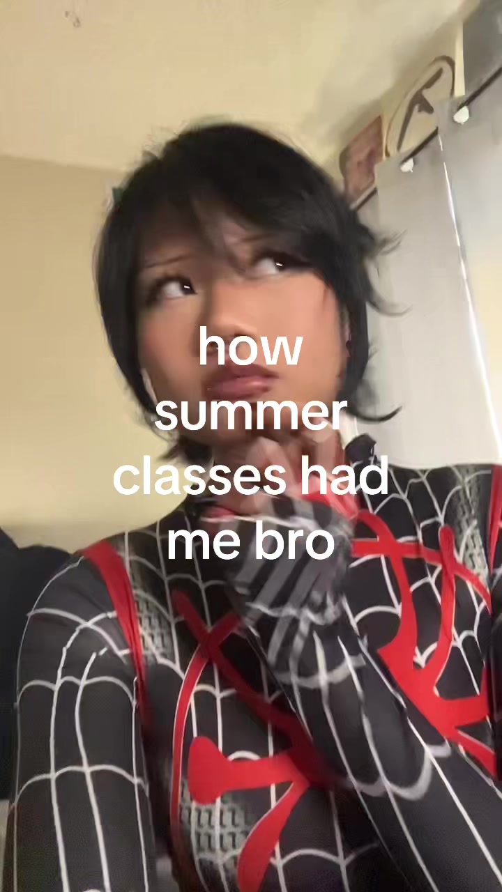 @bree ₍^. .^₎⟆