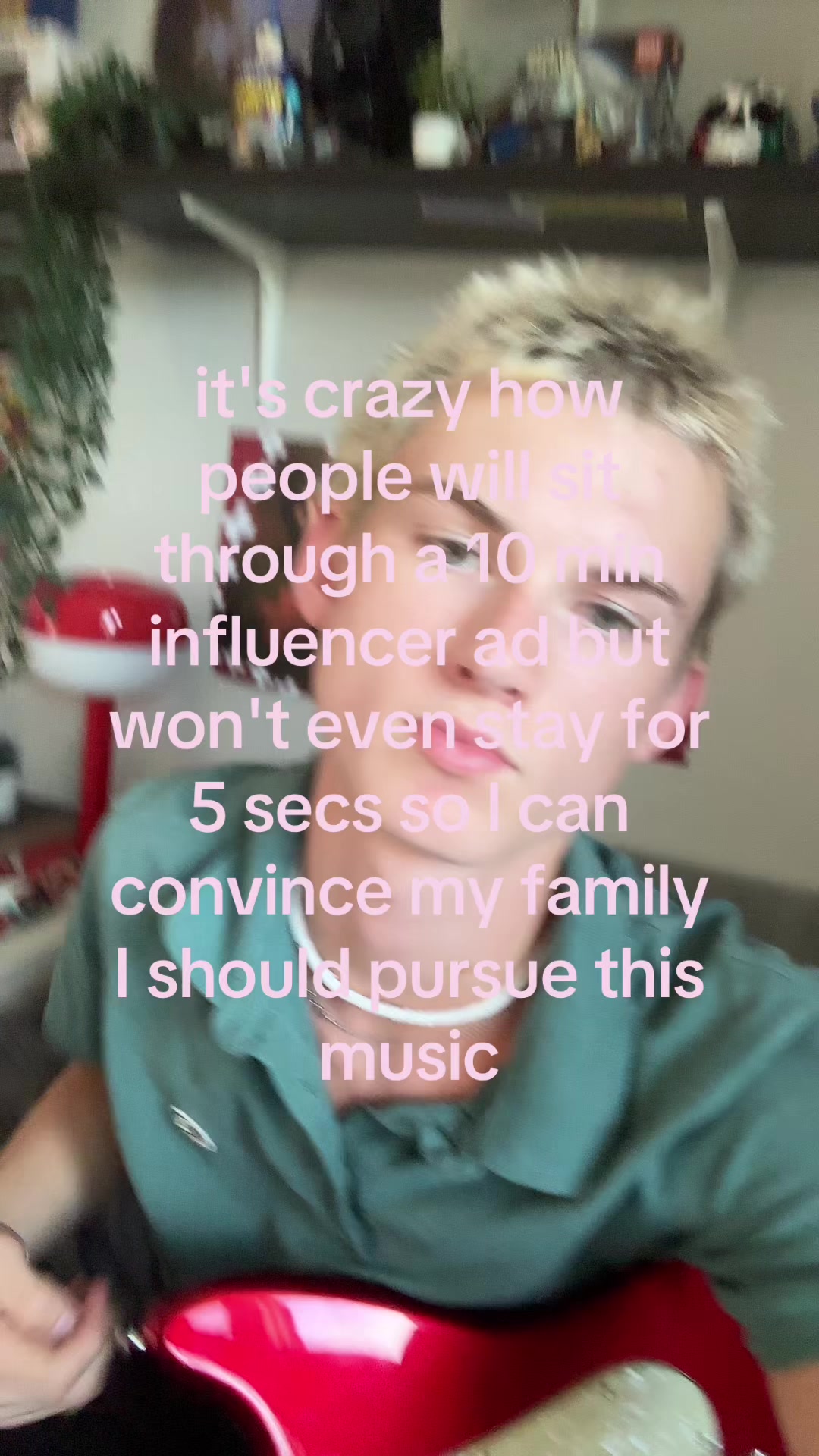 @jayden