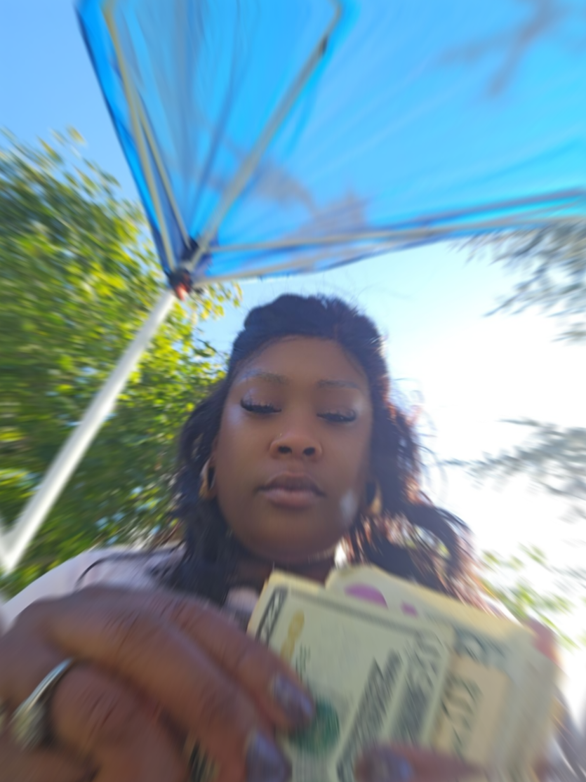 @PRETTY CANCER 6/30