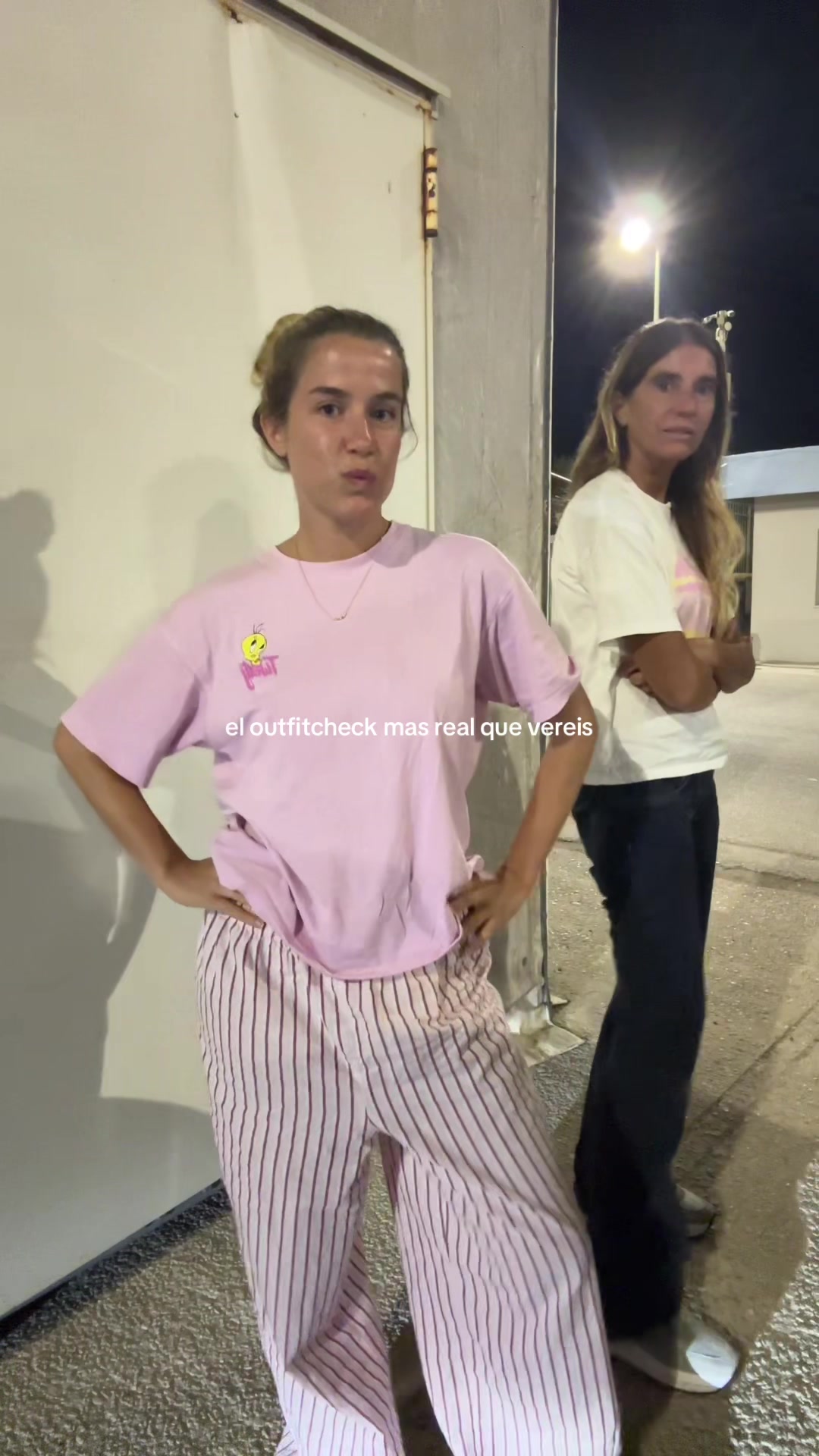 @Oliviaacastelop