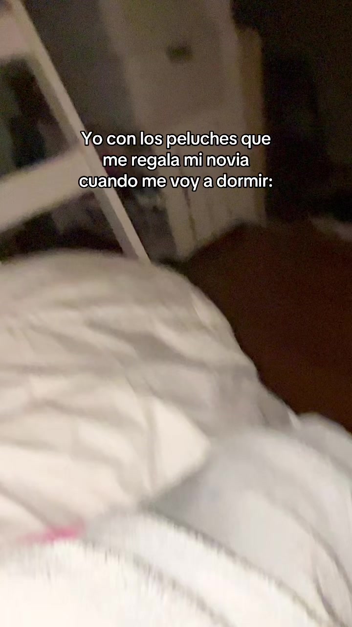 @pilar