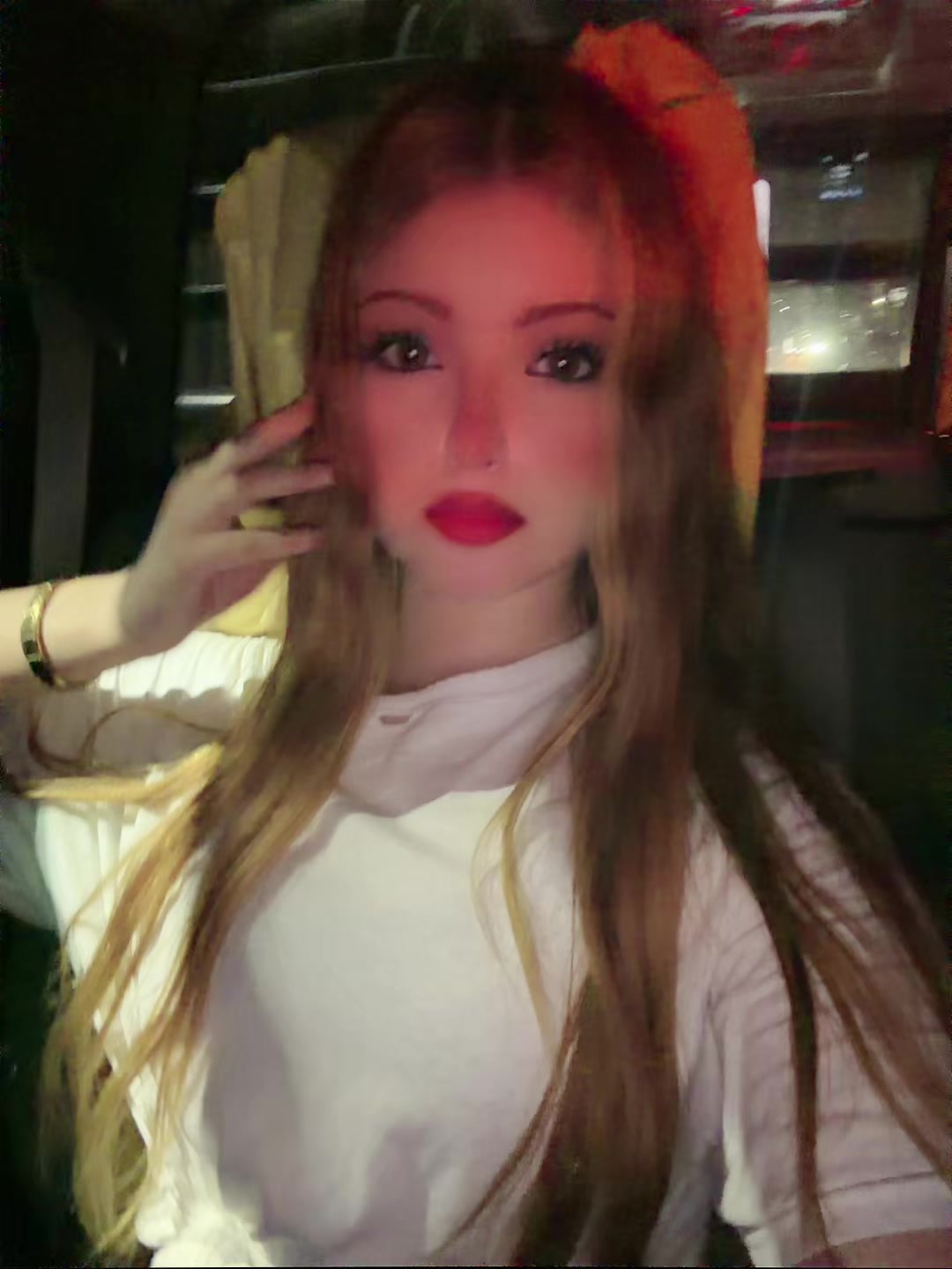 @𝒫𝒶𝑜
