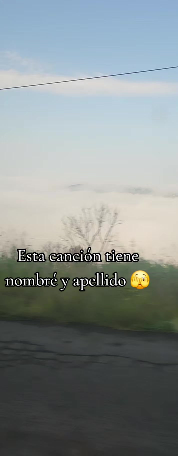 @Geli Francisco