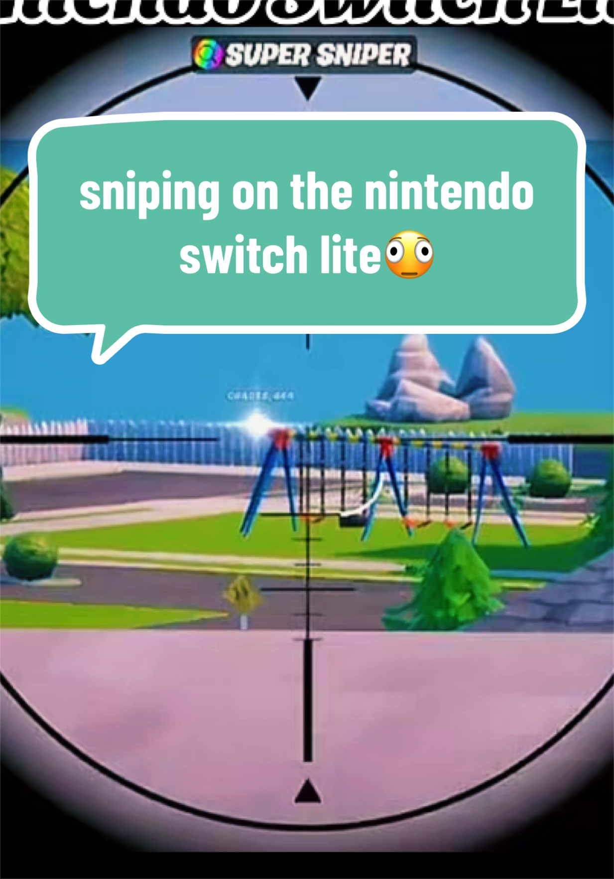 @𑣲𝒔𝒂𝒓𝒂𝒉𝒎𝒂𝒓𝒊𝒏𝒂𝒓𝒂⋆