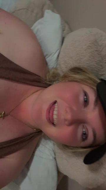 @Sugarpuf.xoxo