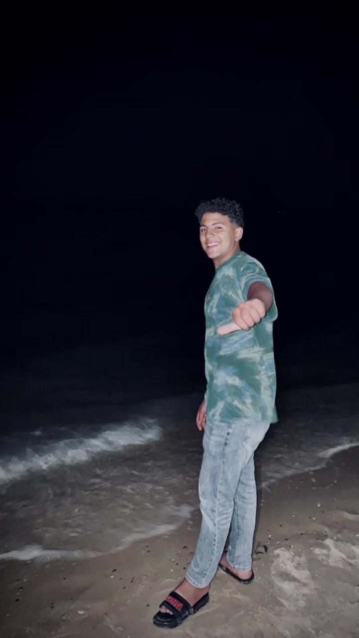 @عـــــد𝕖𝕝 𝕝𝕠𝕠𝕝 وي🥷🫡🌪️