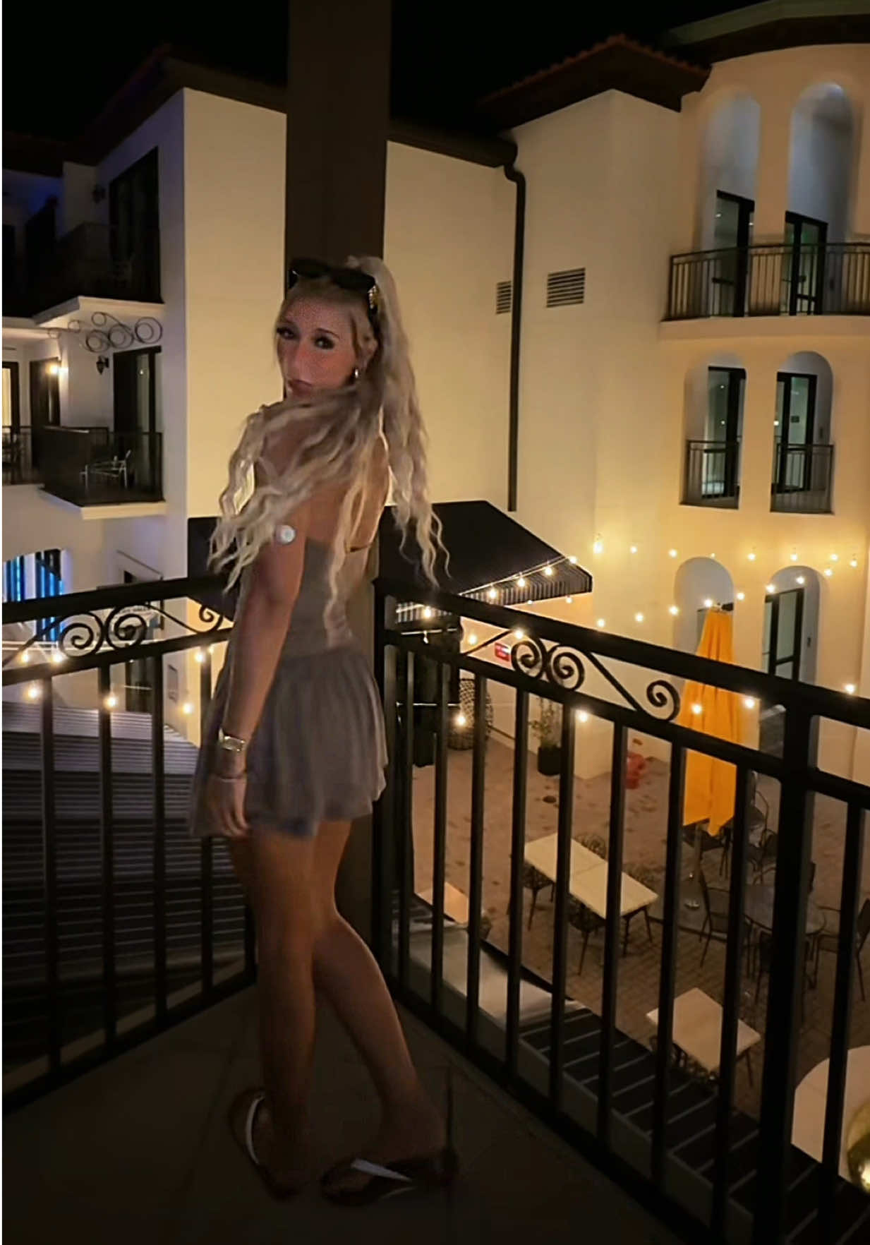 @Kylie_Sanders