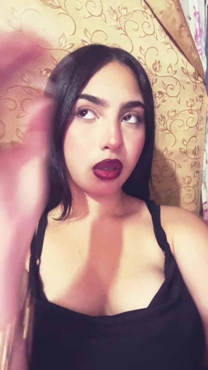 @Minimoon🌙
